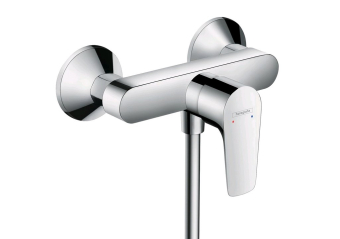 SMESITEL_DLYA_DUSHA_HANSGROHE_LOGIS_E_71602000_1