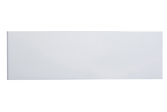 komplektuyushhie-dlya-vann-roca-panel-frontalnaya-dlya-akrilovoj-vanny-becool-180kh80-zru9302783-izdelie