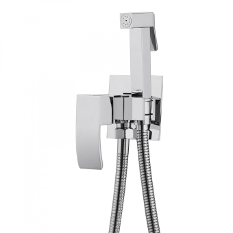 smesitel-abber-wasserfall-af8625-s-gigienicheskim-dushem-hrom_kg_big_5184