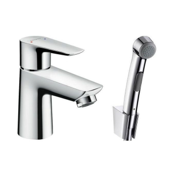 SMESITEL_S_GIGIENICHESKIM_DUSHEM_HANSGROHE_TALIS_E_71729000_1