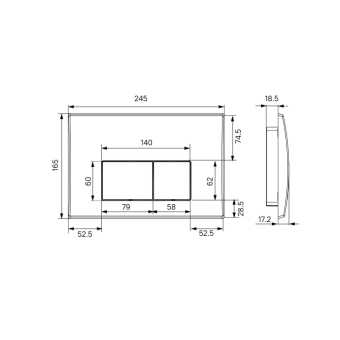 OPH00MBi32K_photo_scheme_02