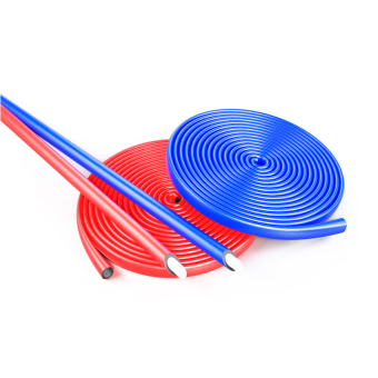thermaflex_thermaCompact_buchna_красный (3)