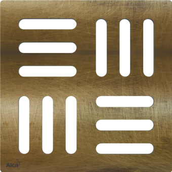 mpv001-a