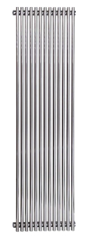 37