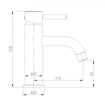 smesitel-abber-wasser-kreis-af8110b-dlya-rakoviny-chernyy-matovyy_kgi_big_12316