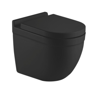 ceramalux-2198mb-unitaz-podvesnoiy