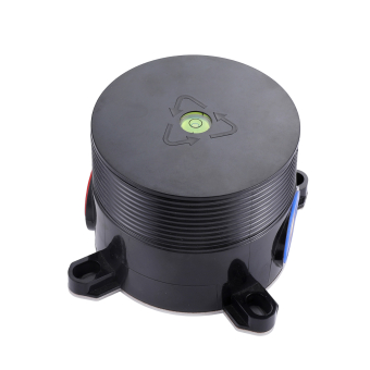 AF8215B (3)