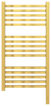 kap046cjlamur7utgnd7exo0jzq9awnm