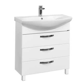 tumba-pod-rakovinu-akvaton-ariya-80-n-1a141301aa010-izdelie