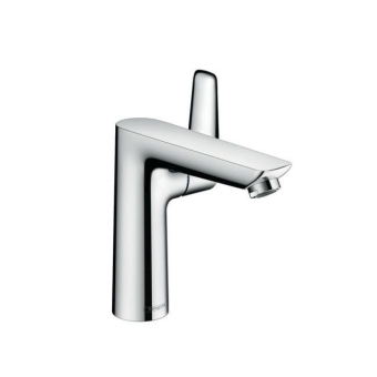 SMESITEL_DLYA_RAKOVINY_HANSGROHE_TALIS_E_71754000_1
