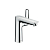 Смеситель Hansgrohe Talis E 71754000 для раковины