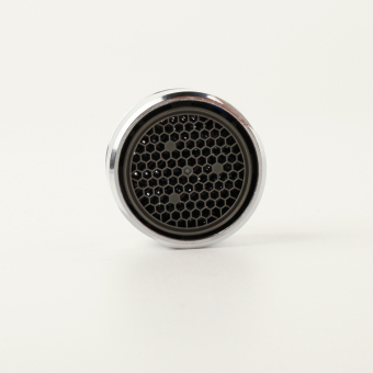 996P28B1SM_photo_3d_01