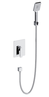 smesitel-timo-torne-4369-00sm-chrome_kg_big_2812