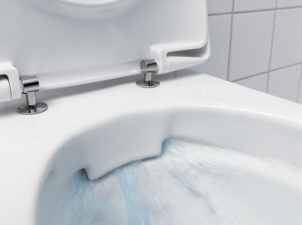 11-6