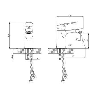 HORSB00M01_photo_scheme_01