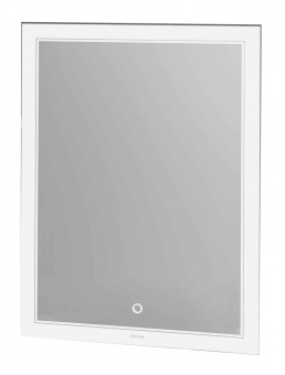 zerkalo-grossman-sirius-60h80-s-led-podsvetkoy_kg_big_4220