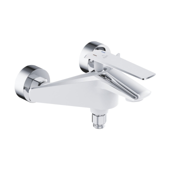 R1302F(1)