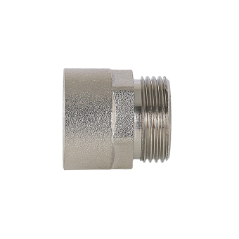 VTr.592.NE (8)