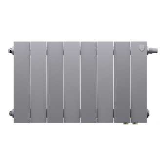 PF_300_silver_VD_8s_front