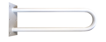 301102064