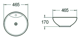 SL-1067 (2)