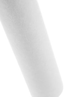 PP 5 - 10SL (7)