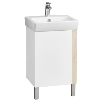 tumba-pod-rakovinu-aquaton-kantri-50-belyj_-dub-verona-1a257801ahb20-izdelie
