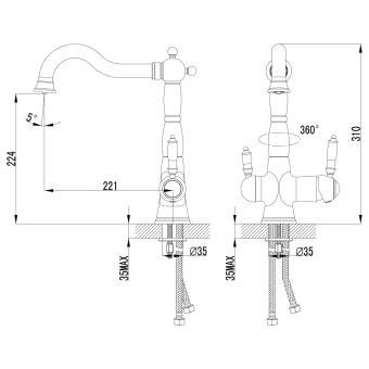 LM3065C_scheme