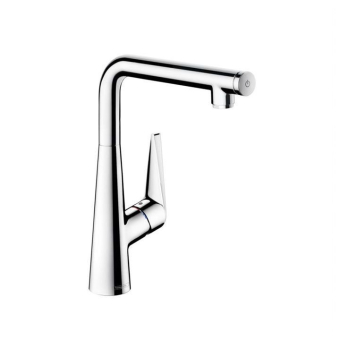 SMESITEL_DLYA_KUKHNI_HANSGROHE_TALIS_SELECT_S_72820000_1