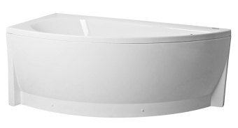 104-2