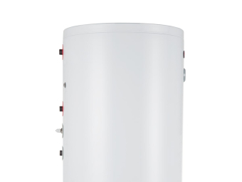 ER 80 V (combi) (4)