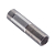 Сгон Valtec 1/2" НР x 80 мм, латунный. VTr.653.N.0408