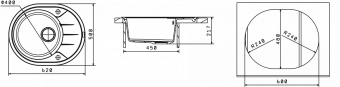 rodos620