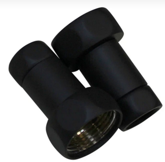 MKP21019Cbk