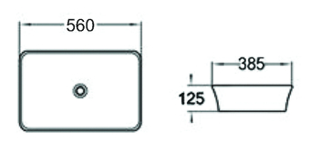 SL-1009 (2)