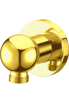 605
