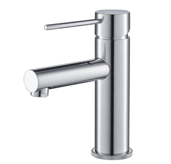 smesitel-timo-saona-2361-00f_kg_big_3331