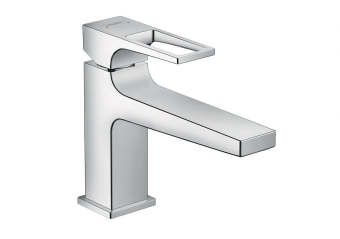 SMESITEL_DLYA_RAKOVINY_HANSGROHE_METROPOL_74502000_1