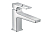 Смеситель Hansgrohe Metropol 74502000 для раковины