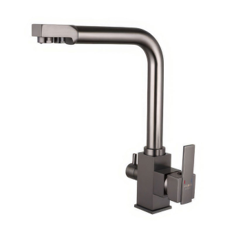 MDV30201gn (1)