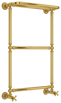 d169d888b20f1f1ba4414aed74606238