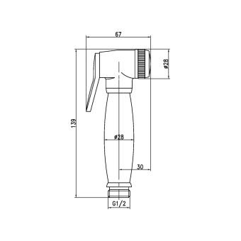 LM8047B_scheme