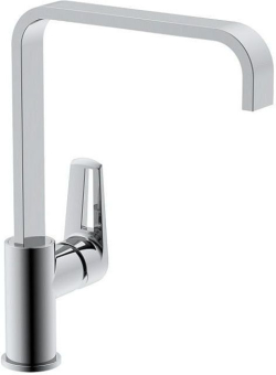 SMESITEL_DLYA_KUKHNI_AQUANET_LOGIC_AF320_41S_1