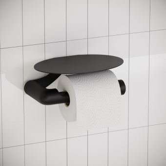 NOABL00i43_photo_interior_01