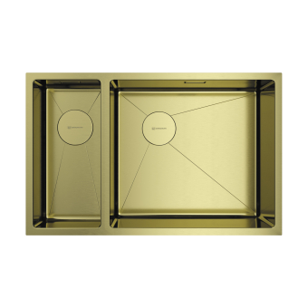 Taki%2069-2-UIF-LG-R-side