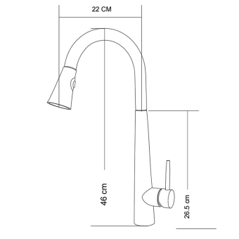 MDV30203ss (2)