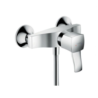 SMESITEL_DLYA_DUSHA_HANSGROHE_METROPOL_CLASSIC_31360000_1
