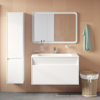 ESP10W0i95_photo_interior_01