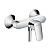 Смеситель Hansgrohe Logis 71600000 для душа