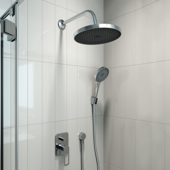 A50711-1.5_photo_interior_01